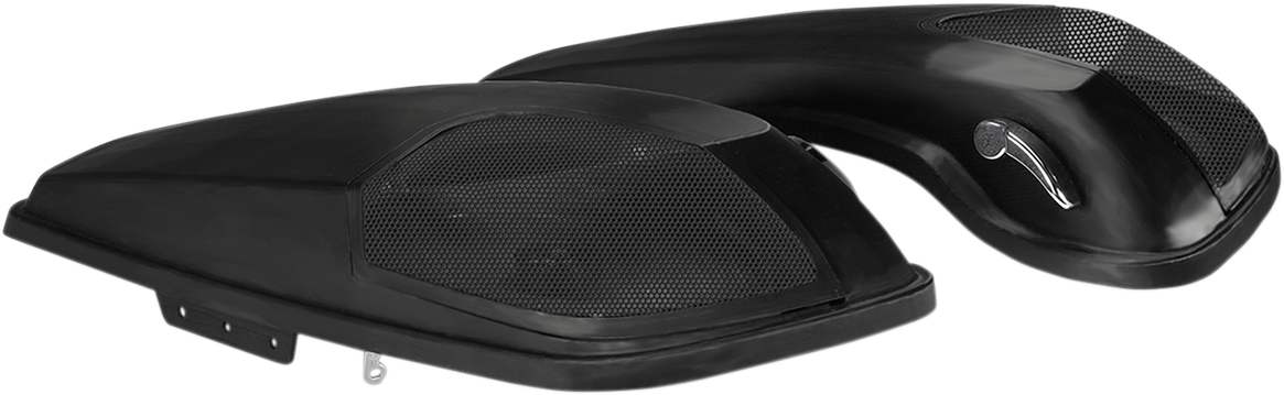 KICKER Bag Lid Kit - Bag Lid / FL 4405-0590
