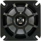 KICKER PS Coaxial Speaker