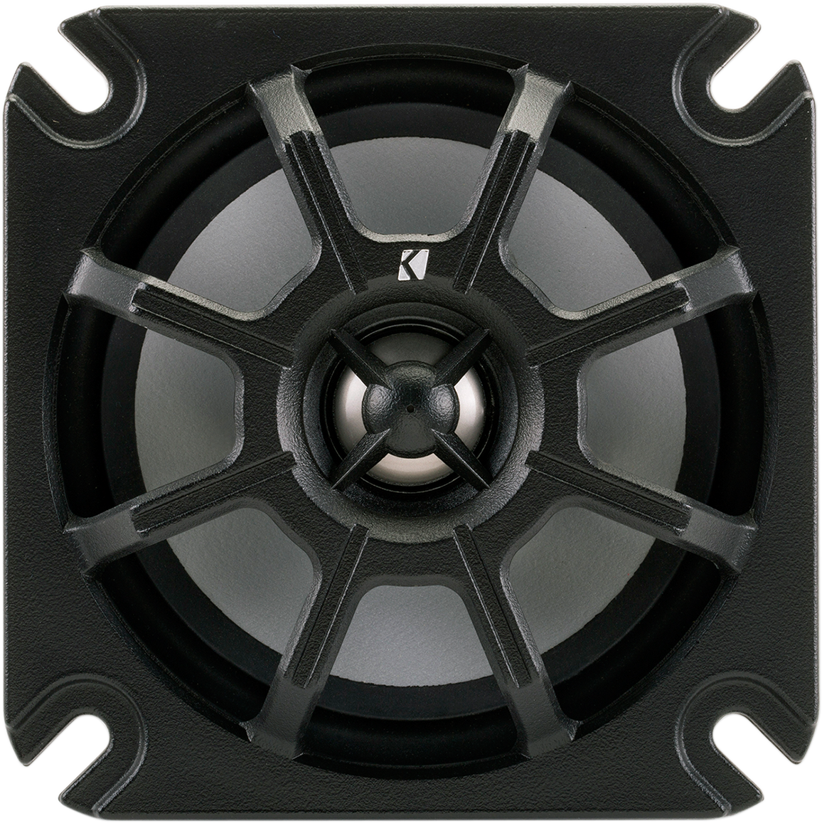 KICKER PS Coaxial Speaker