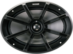 KICKER PS Coaxial Speaker