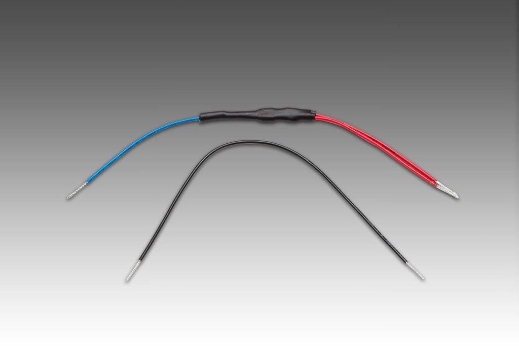 Yoshimura LED Turn Signal Diode Kit