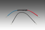 Yoshimura LED Turn Signal Diode Kit