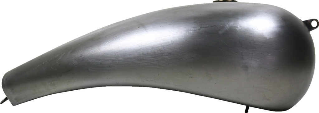 KODLIN USA Stretched Gas Tank - Gas Tank / Stretched / M8 Softail 0701-0952