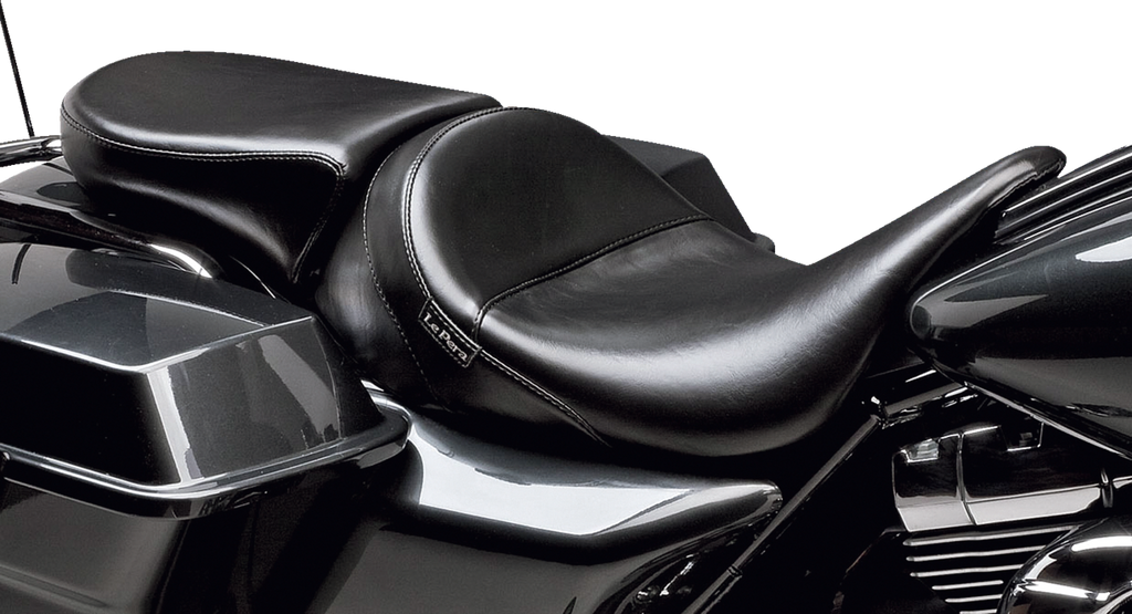 LE PERA Aviator Solo Seat