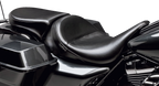 LE PERA Aviator Solo Seat