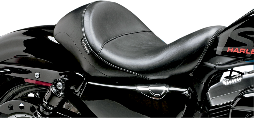 LE PERA Aviator Solo Seat
