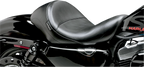 LE PERA Aviator Solo Seat