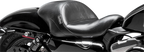 LE PERA Aviator Up Front Solo Seat
