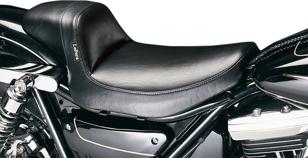 LE PERA Daytona Sport Solo Seat