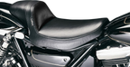 LE PERA Daytona Sport Solo Seat