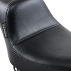 LE PERA Daytona Sport Solo Seat
