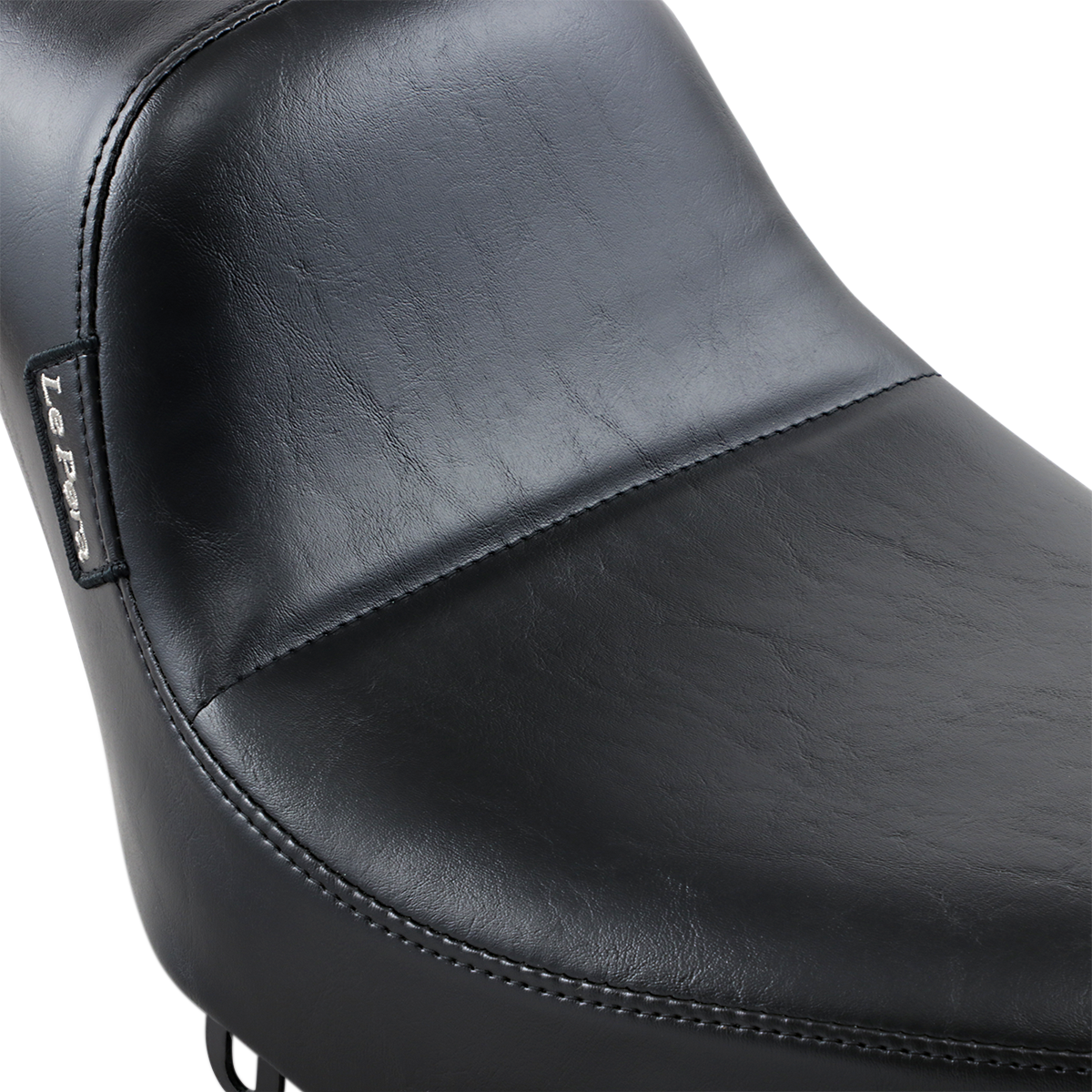 LE PERA Daytona Sport Solo Seat