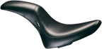 LE PERA Full Length Silhouette 2-Up Seat