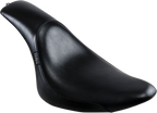 LE PERA Full Length Silhouette 2-Up Seat