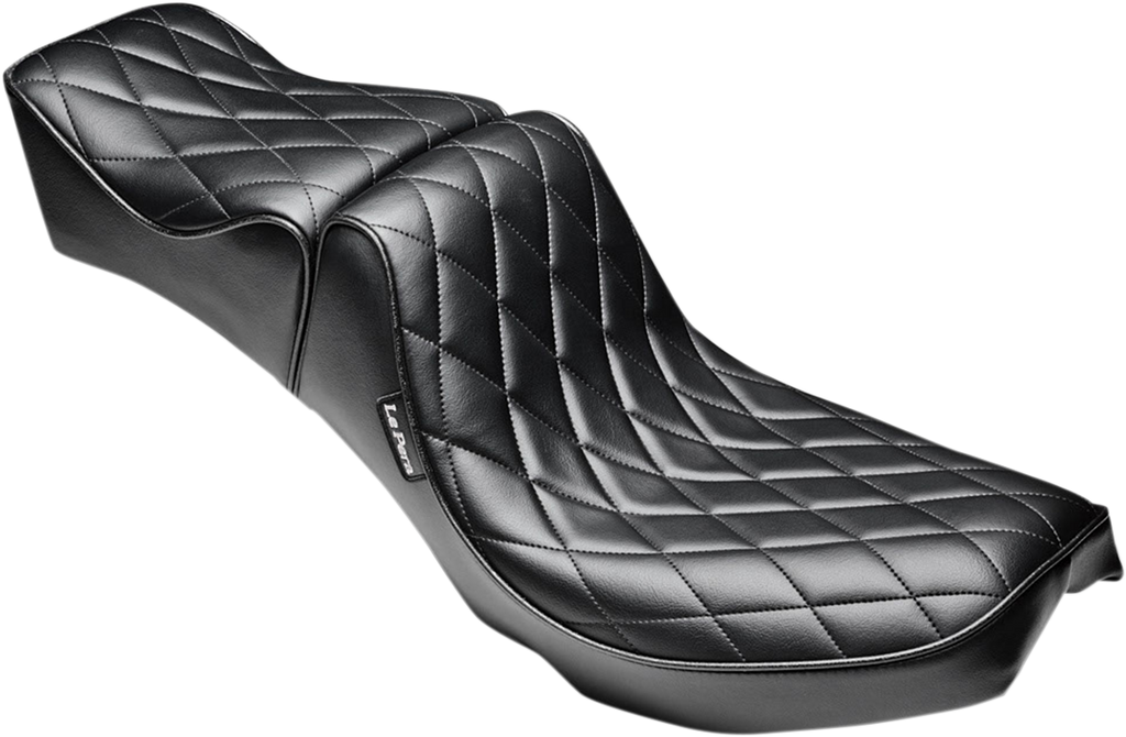 LE PERA Series II™ Regal 2-Up Seat