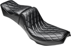 LE PERA Series II™ Regal 2-Up Seat