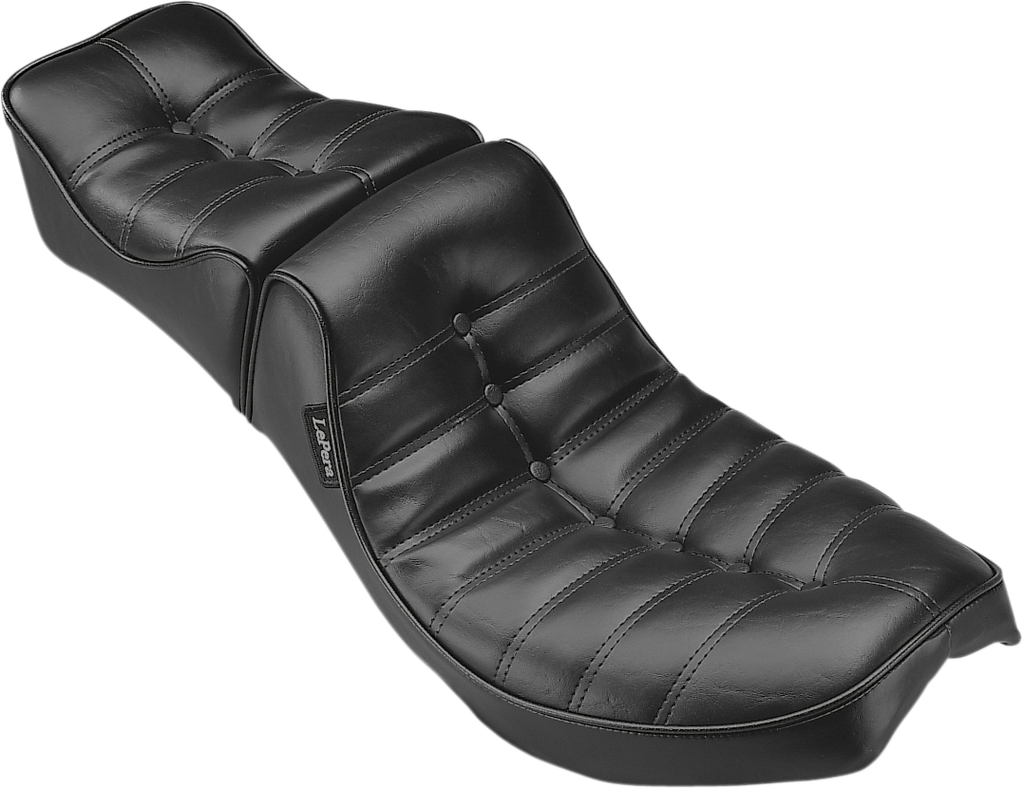 LE PERA Series II™ Regal 2-Up Seat