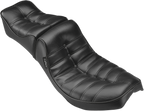 LE PERA Series II™ Regal 2-Up Seat