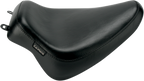 LE PERA Silhouette Deluxe Solo Seat