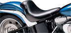 LE PERA Silhouette Deluxe Solo Seat