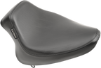 LE PERA Silhouette Deluxe Solo Seat