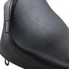 LE PERA Silhouette Deluxe Solo Seat