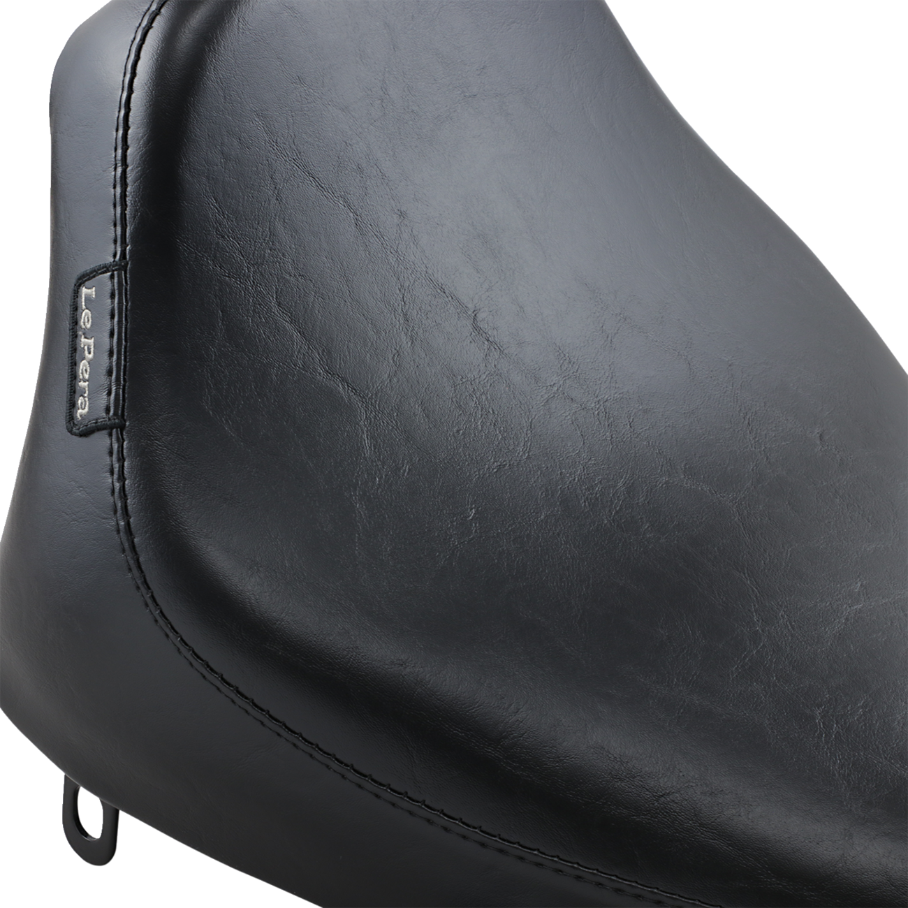LE PERA Silhouette Deluxe Solo Seat