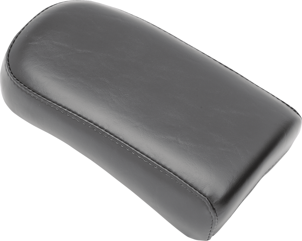 LE PERA Silhouette Pillion Pad