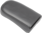 LE PERA Silhouette Pillion Pad