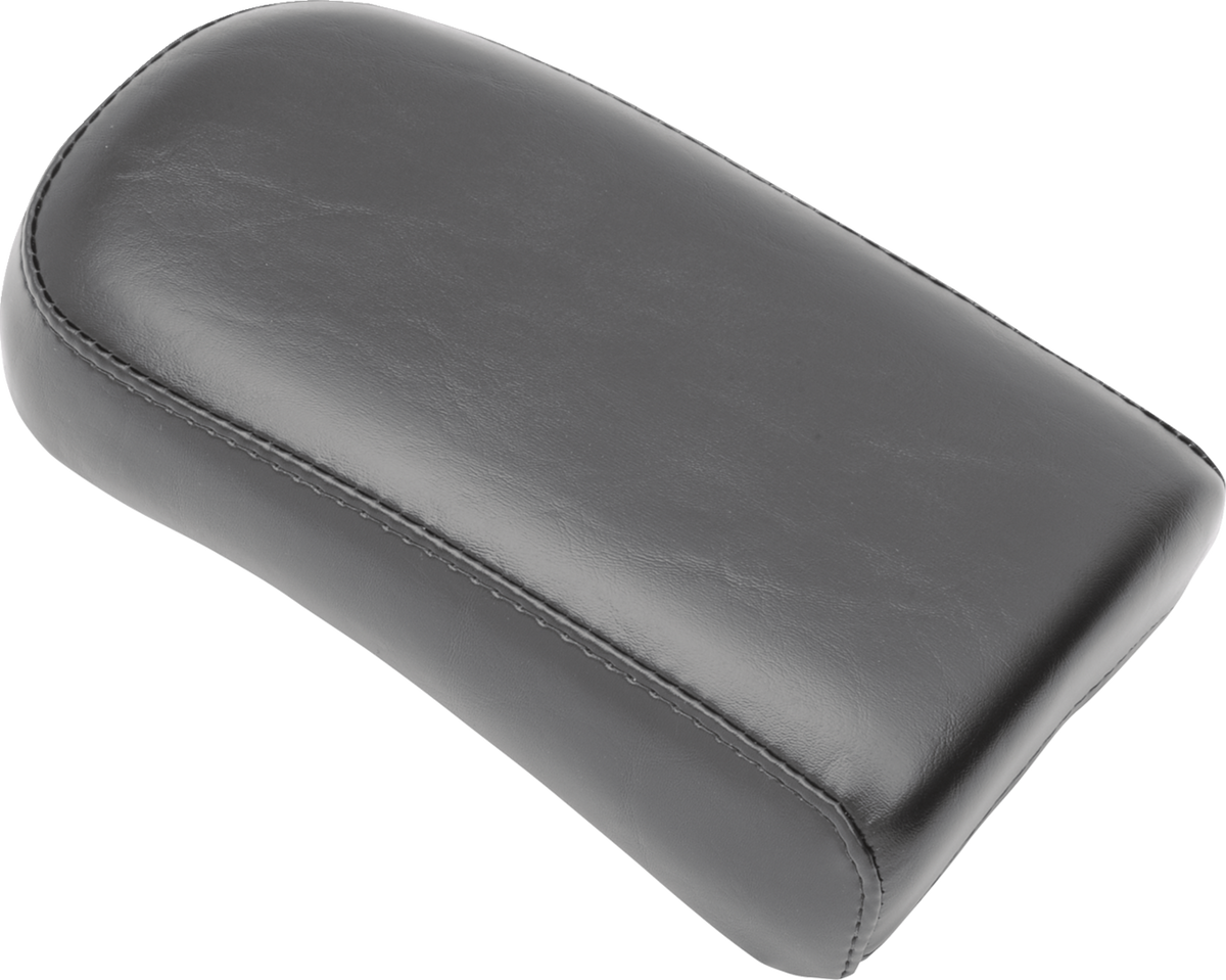 LE PERA Silhouette Pillion Pad