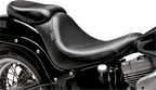 LE PERA Silhouette Pillion Pad