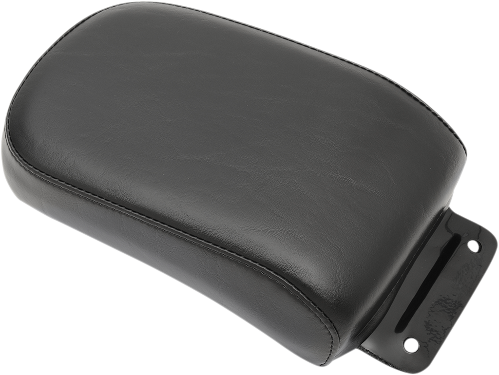 LE PERA Silhouette Pillion Pad