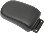 LE PERA Silhouette Pillion Pad