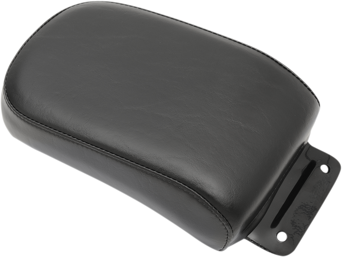 LE PERA Silhouette Pillion Pad