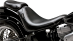LE PERA Silhouette Pillion Pad