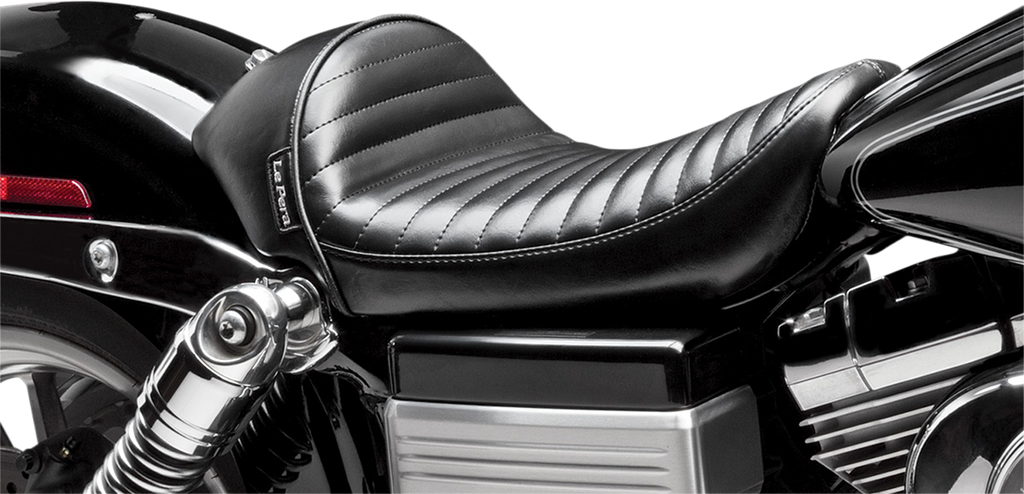 LE PERA Stubs Cafe Seat