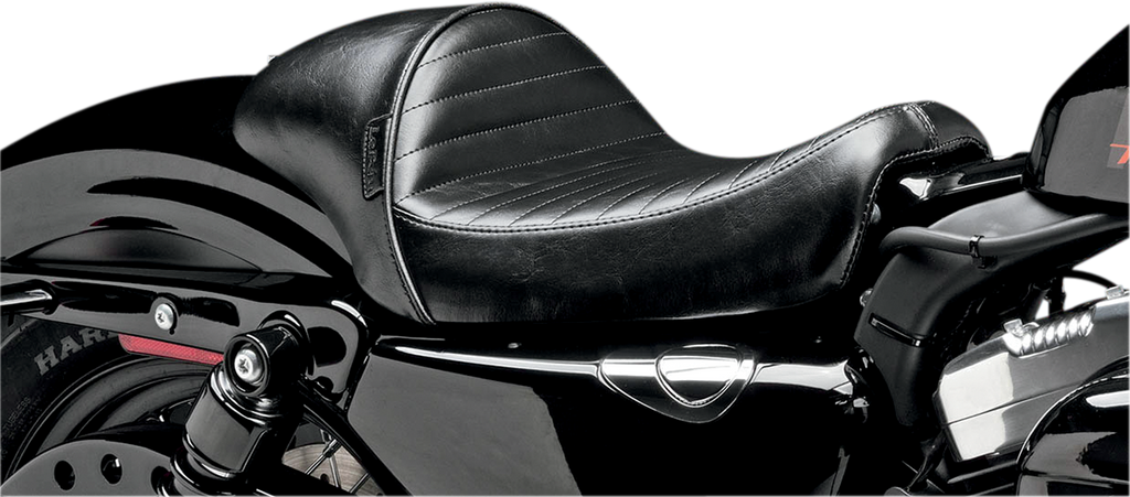 LE PERA Stubs Cafe Seat
