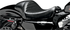 LE PERA Stubs Cafe Seat