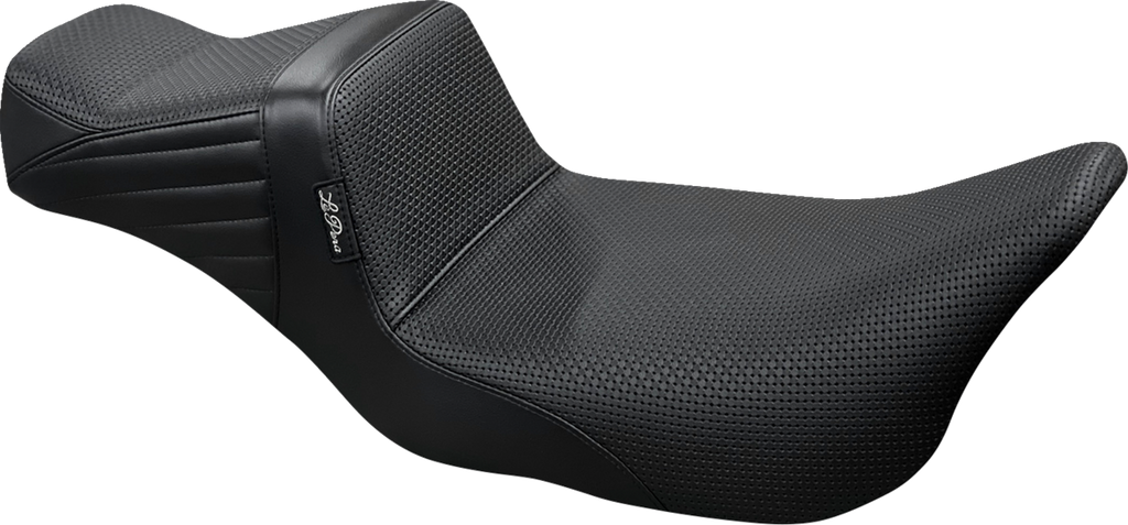 LE PERA Tailwhip Daddy Long Legs Seat