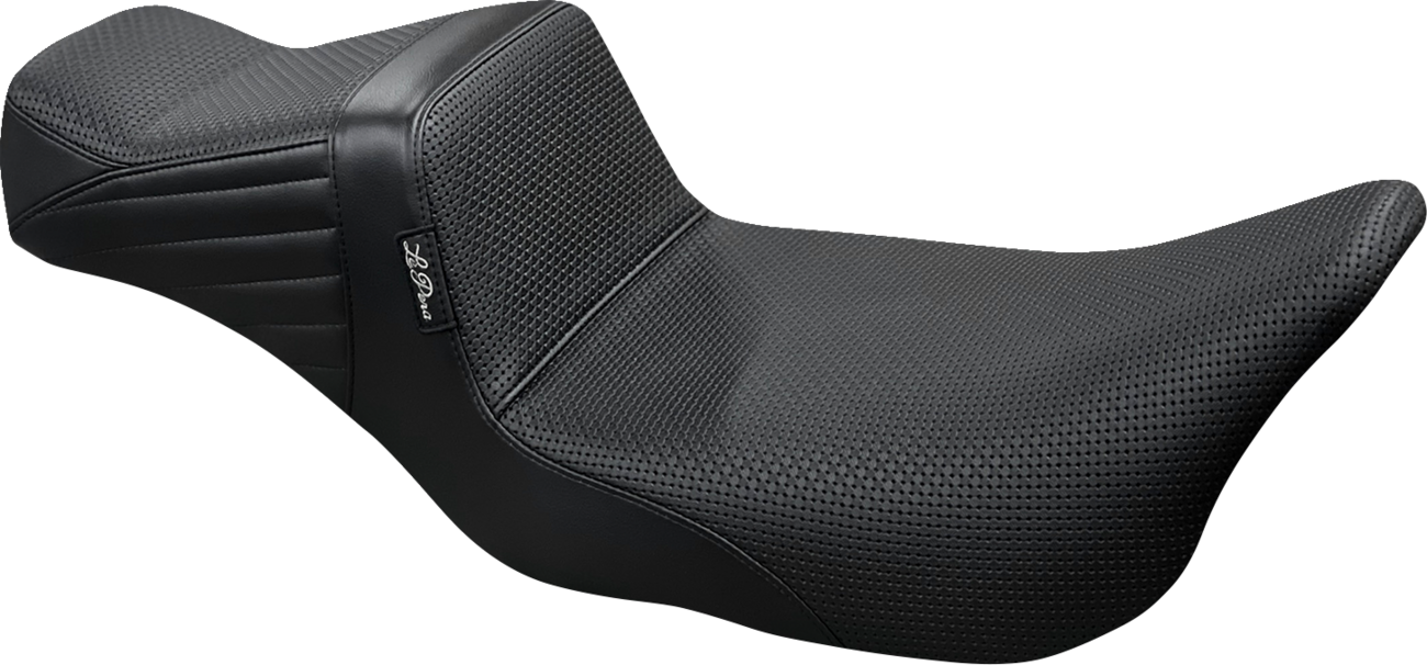 LE PERA Tailwhip Daddy Long Legs Seat