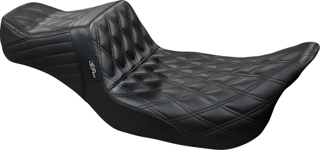 LE PERA Tailwhip Daddy Long Legs Seat