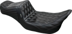 LE PERA Tailwhip Daddy Long Legs Seat
