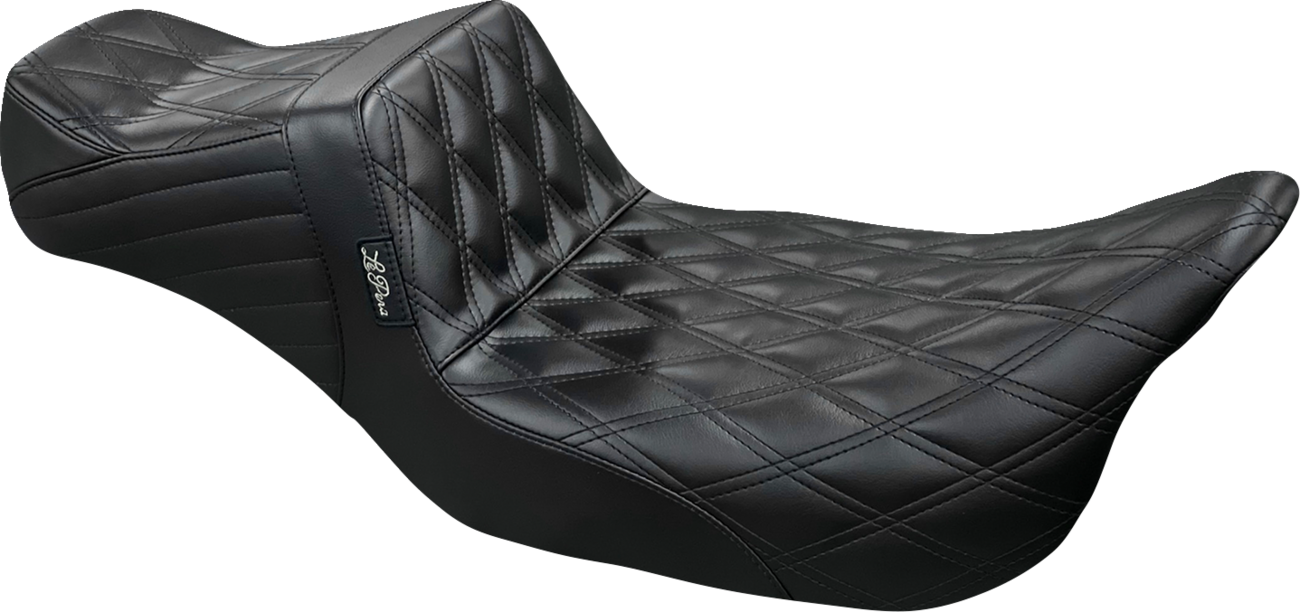 LE PERA Tailwhip Daddy Long Legs Seat