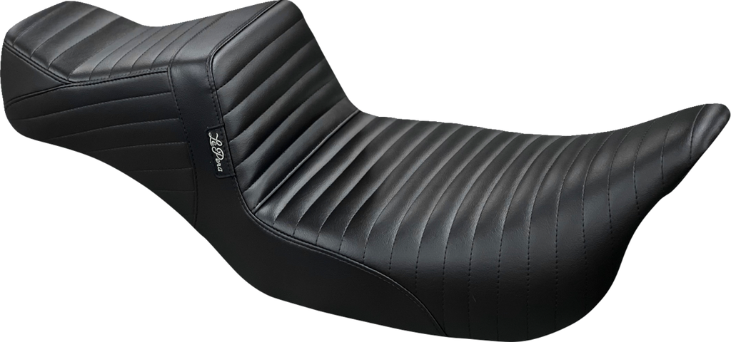 LE PERA Tailwhip Daddy Long Legs Seat
