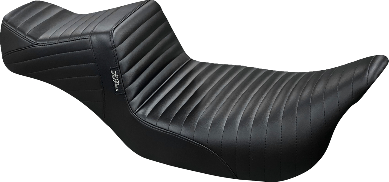 LE PERA Tailwhip Daddy Long Legs Seat