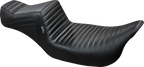 LE PERA Tailwhip Daddy Long Legs Seat