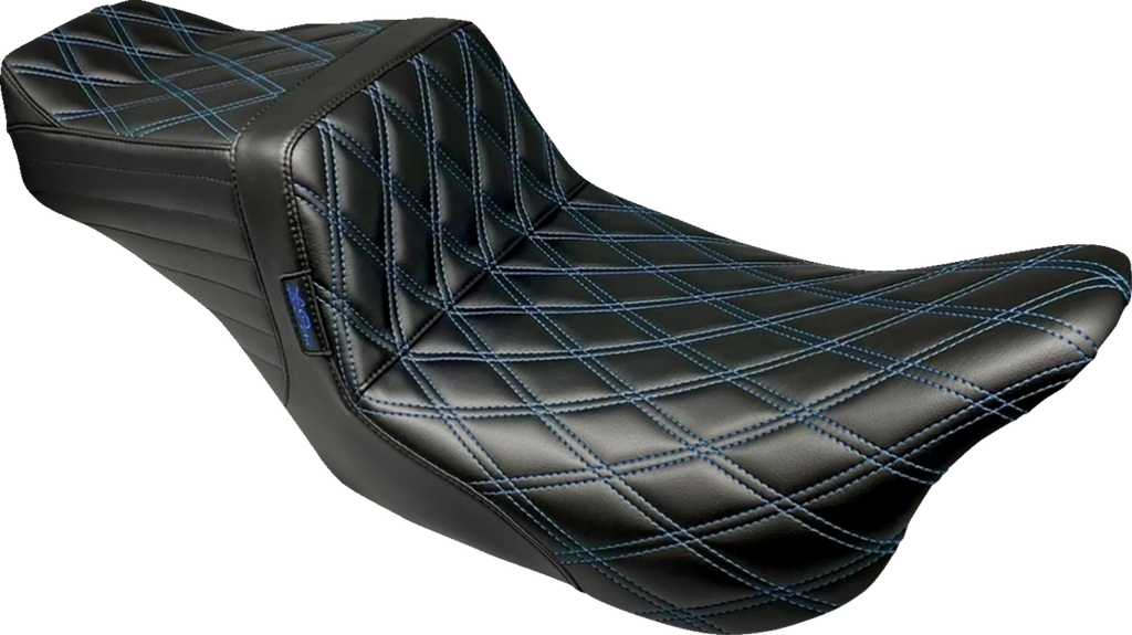 LE PERA Tailwhip Seat