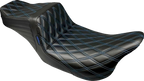LE PERA Tailwhip Seat