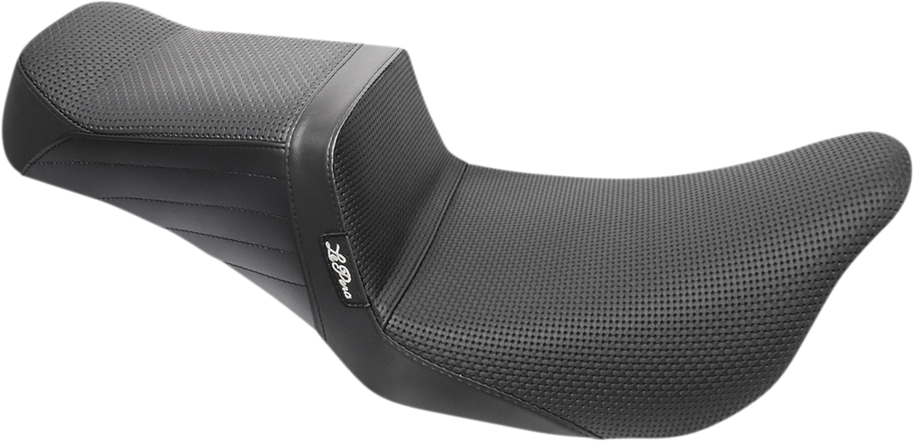LE PERA Tailwhip Seat