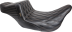 LE PERA Tailwhip Seat